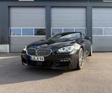 BMW 650i xDrive Coupé - DE Fzg./Individual/LED/B&O - BMW 650: Coupe