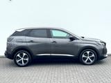 Peugeot 3008 GT /NAVI/LED/CAM/MASSAGE/CARPLAY/GARANTIE - Peugeot 3008 in Aachen