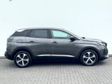 Peugeot 3008 GT /NAVI/LED/CAM/MASSAGE/CARPLAY/GARANTIE - Peugeot 3008 Gebrauchtwagen in Hamburg
