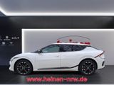 Kia EV6 GT LINE 84 KWH WP ASSIST+ DESIGN SOUND TECH - : Leder