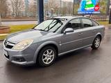 Opel Vectra 1.9 dci Limousine 182.000 tkm - Opel Vectra: 1.9