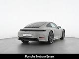 Porsche 992 -2 Carrera S / Sportpaket Memory Sitze Sound - Porsche 992 in Essen