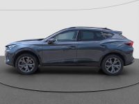 Cupra Formentor - Vorschau Bild 7
