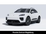 Porsche Macan 4*PANORAMA*PRIVACY*SURRROUND* - Porsche Macan aus 2025