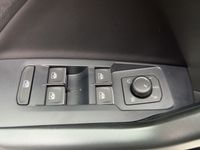 Volkswagen T-Cross - Vorschau Bild 12