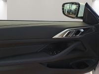 BMW 420 - Vorschau Bild 19