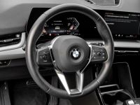 BMW X1 - Vorschau Bild 9
