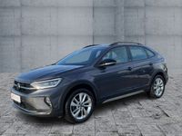 Volkswagen Taigo - Vorschau Bild 2