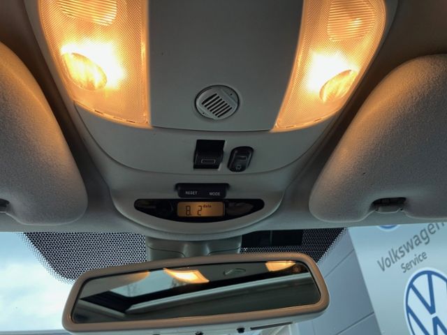 ML 500 (163.175) Allrad KLIMA ALU