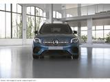 Mercedes-Benz GLB 220 d 4MATIC AMG Line - Mercedes-Benz GLB 220 aus 2021
