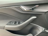 Skoda Kamiq - Vorschau Bild 15