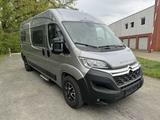 Pössl Roadstar 600L 165 PS All-In-Paket *399€ Rate* - Pössl Roadstar 600 L