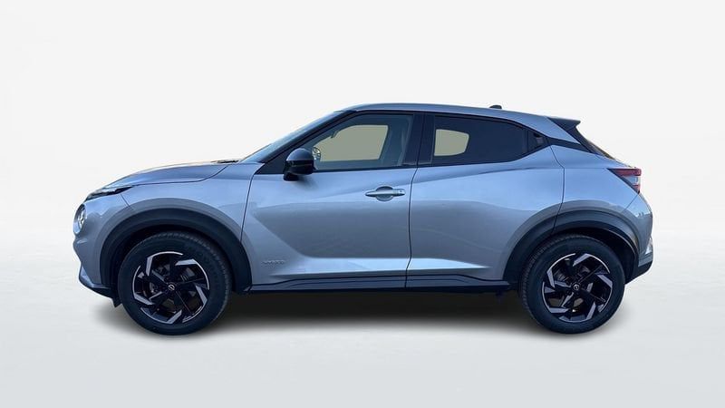 Other Nissan Juke 1.6 hev N-Connecta imagem 3