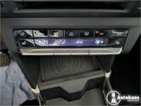 Opel Frontera - Vorschau Bild 13