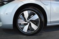 Volkswagen Passat Variant - Vorschau Bild 18