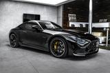 Mercedes-Benz AMG GT 63 4Matic+ Coupe Premium*Sportsitze*Pano - gebrauchte Mercedes-Benz Sportwagen