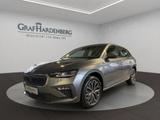 Skoda Scala 1,0 TSI DSG Drive - Skoda Scala Gebrauchtwagen