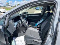 Volkswagen Golf - Vorschau Bild 10