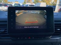 Renault Trafic - Vorschau Bild 29