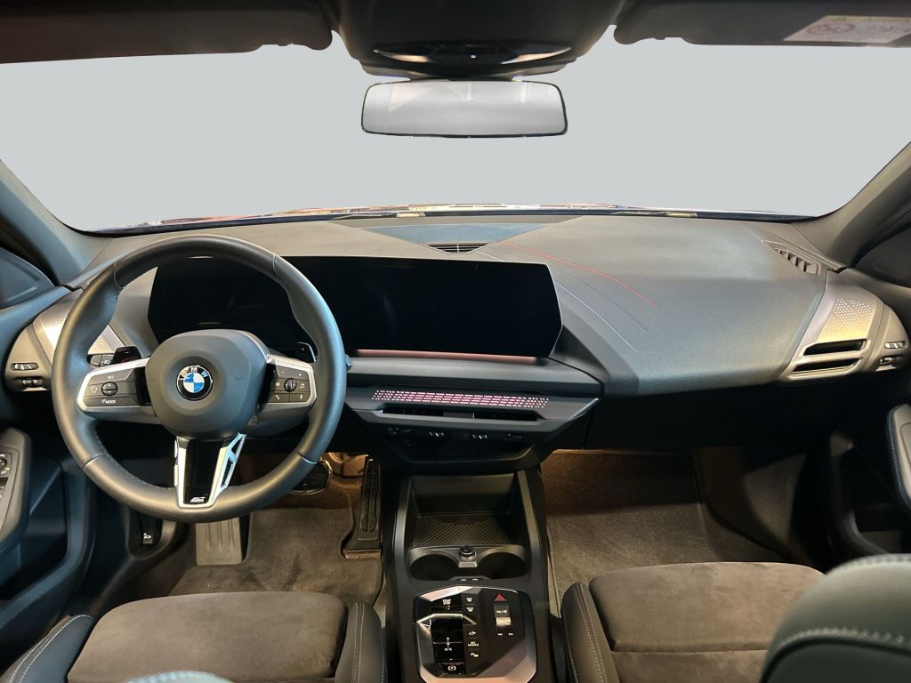 BMW 123 - Bild 15