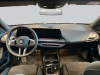 BMW 123 - Vorschau Bild 15