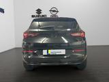 Opel Grandland GS Line 1.2 Turbo Navi+LED Licht - Opel Grandland (X): Line