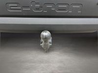 Audi Q4 e-tron - Vorschau Bild 11