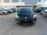 Renault Scenic IV Intens*EURO 6*NAVI*SITZHEIZUNG* - Renault Scenic in Stuttgart