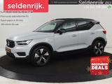 Volvo XC40 1.5 T5 Recharge R Design | panorama dach |