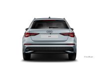 Audi A3 - Vorschau Bild 7