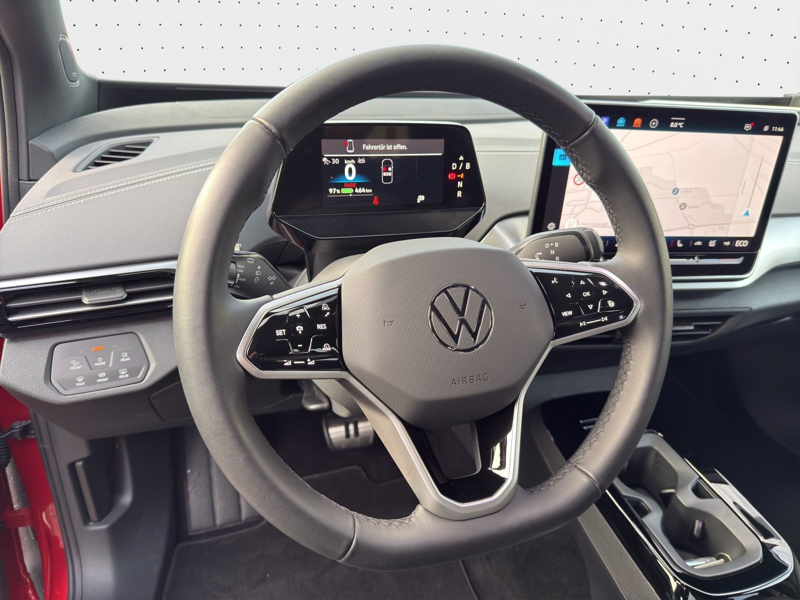 Volkswagen ID.4 - Bild 12