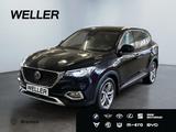 MG EHS PHEV Luxury *LED*Pano*360°*Leder*SHZ*CarPlay - MG EHS Gebrauchtwagen