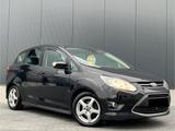 Ford C-Max TDCi InspektionNEU/Klima/Tempomat