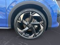 Volkswagen T-Roc - Vorschau Bild 9