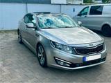 Kia Optima 2013 - Kia Optima in Düsseldorf