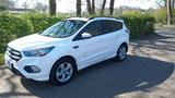 Ford Kuga 1,5 EcoBoost 4x4 134kW ST-Line Automat ...