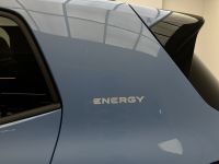 Volkswagen T-Cross - Vorschau Bild 18