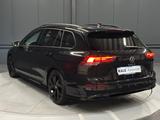 Volkswagen Golf VIII Variant R-Line*Black Style*18Zoll*KAME - VW Gebrauchtwagen von 2022
