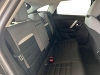 Citroën C4 - Vorschau Bild 19