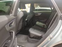 Audi Q8 - Vorschau Bild 5