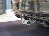 Mercedes-Benz GLC 220 d 4M AMG Line Night HeadUp Burmester AHK - Mercedes-Benz GLC 220 Gebrauchtwagen in Stuttgart