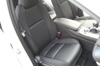 Mazda CX-30 - Vorschau Bild 16