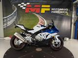 BMW S1000RR EURO3 [MOTORSPORT | WENIG KM | ABS PRO] - Offers