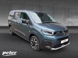 Citroën Berlingo XL MAX XTR 130 +Keyless+Navi+FSH+RFK - Citroën Berlingo Neuwagen mit Diesel-Antrieb
