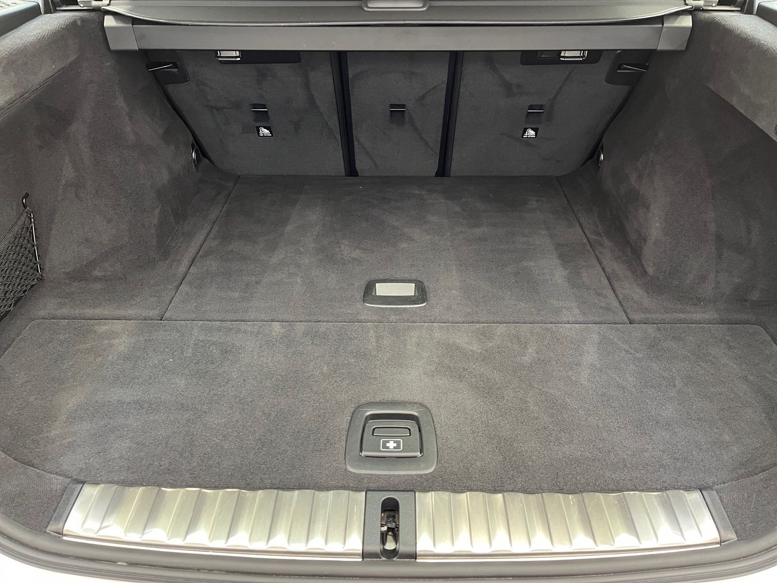 BMW 318 - Bild 15