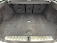 BMW 318 - Vorschau Bild 15