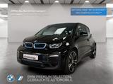 BMW i3 120Ah Navi Driv.Assist+ Kamera LED Alarm - BMW i3 in Düsseldorf