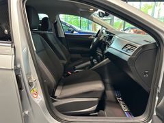 VW Polo - Ansicht 20
