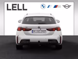 BMW 123 xDrive M Sportpaket / RFK / NAV./ H&K / AHK  - BMW: R12