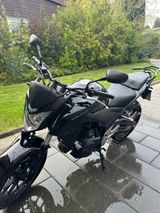 Honda CB 500F mit Mivv Auspuff - Angebote entsprechen deinen Suchkriterien